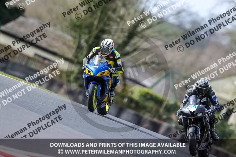 Oulton Park 21st March 2020;PJ Motorsport Photography 2020;anglesey;brands hatch;cadwell park;croft;donington park;enduro digital images;event digital images;eventdigitalimages;mallory;no limits;oulton park;peter wileman photography;racing digital images;silverstone;snetterton;trackday digital images;trackday photos;vmcc banbury run;welsh 2 day enduro